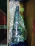 Denso Ignition Coil 673-1300. Fixed Price $50.00.
