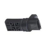 Delphi Engine Crankshaft Position Sensor SS12171. Fixed Price $34.20.