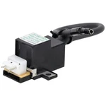 Rheem RTG20235BC - Ignitor Coil. Fixed Price $32.84.