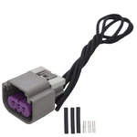 Walker O2S Electrical Pigtail 270-1095. Fixed Price $43.95.