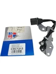 New Carquest CSC1213 Engine Camshaft Position Sensor Fast Shipping. Fixed Price $16.89.