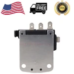MC-8541 Ignitor Igniter Ignition Control Module For Honda Crv Nec 30130-P75-006. Fixed Price $16.99.