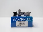 Beck/arnley Camshaft Position Sensor 180-0277 01-04 Toyota Tacoma New. Fixed Price $59.99.