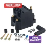 Allstar ALL81232, One Ignition Coil High Output Performance & Racing Parts. Fixed Price $66.50.