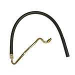Scott Drake C5DZ-3A713-D Power Steering Hose (return, 260, 289). Fixed Price $36.54.