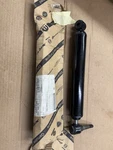 2011-2012 Ram 4500 5500 6.7L Steering Damper Oem New Genuine Mopar 52013986AD. Fixed Price $169.95.