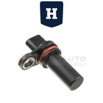 Holstein Crankshaft Position Sensor For 2007-2017 Jeep Compass 2.0L 2.4L L4 Sj. Fixed Price $28.42.