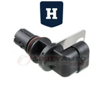 Holstein Crankshaft Position Sensor For 1999-2006 Chevrolet Silverado 1500 Rq. Fixed Price $40.44.