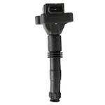 Ignition Coil For Porsche Boxster 911 1999-2001. Fixed Price $26.65.