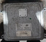 2009-2010 Hyundai Sonata 2.4L Engine Computer Control Module Ecu Ecm 39100-2G352. Fixed Price $35.00.