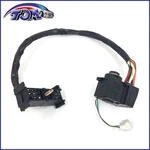 New Ignition Key Alarm Switch For Chevy 95-96 Yukon Suburban Pickup Truck C/k. Fixed Price $23.50.