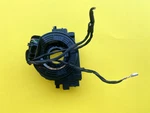 2020-2023 Toyota Corolla Steering Wheel Clock Spring Cable Oem 89245-50040. Fixed Price $67.50.