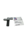 Carquest CSA1413 Camshaft Posotion Sensor Fast Shipping. Fixed Price $19.95.
