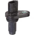 Spectra Premium S10402 Engine Crankshaft Position Sensor. Fixed Price $64.08.