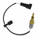 Genuine Ford Engine Cylinder Head Temperature Sensor D2BZ6G004A. Fixed Price $118.45.