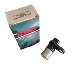 Engine Position Sensor-crankshaft Bwd Automotive CSS69. Fixed Price $26.49.