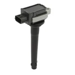 Set Of 4 Ignition Coils For Nissan Sentra 2007-2012. Fixed Price $62.19.