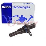 Delphi Camshaft Position Sensor For 2008 Dodge Ram 3500 5.7L V8 Engine Aw. Fixed Price $25.91.