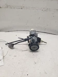 Ignition Switch Hatchback With Keyless Entry Fits 2010-2012 Versa Tested Oem. Fixed Price $64.00.