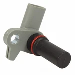 Engine Camshaft Position Sensor Motorcraft DU-102. Fixed Price $35.87.