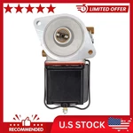 Distributor Assembly With 12V Ignition Coil Ford 8N 9N 2N Tractors. Fixed Price $99.99.