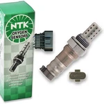 Ngk Ntk Downstream Right O2 Oxygen Sensor For 2000-2001 Audi A4 2.8L V6. Fixed Price $128.58.