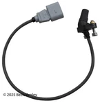 Beck Arnley Engine Crankshaft Position Sensor 180 0726. Fixed Price $104.89.