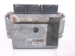 13-14 Nissan Altima Sl/sv 2.5L /cvt/ Engine Control Computer.ecu.ecm.pcm. Fixed Price $13.58.