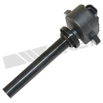 Walker Products Ignition Coil 921 2173. Fixed Price $52.03.