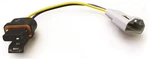 Powermaster 140 Wiring Harness Adapter. Fixed Price $52.24.