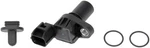 New Dorman Oe Solutions 917-702 Engine Camshaft Position Sensor. Fixed Price $32.95.