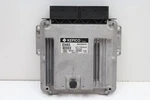 2015 Kia Soul 39131-2EHA5 Computer Brain Engine Control Ecu Ecm Ebx Module. Fixed Price $139.18.