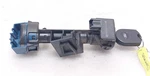 2012-2018 Ford Focus Conventional Ignition Switch With Key Oem. Fixed Price $109.95.
