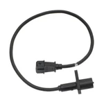 Standard Motor Products PC177 Engine Crankshaft Position Sensor. Fixed Price $38.30.