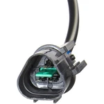 Spectra Premium S10204 Engine Crankshaft Position Sensor. Fixed Price $26.99.