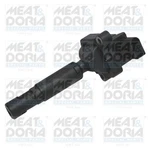 10661 Meat & Doria Ignition Coil For Mercedes Benz. Fixed Price $37.29.