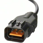Eng Crank/cam Position Sensor Spectra Premium Industries S10243. Fixed Price $59.87.