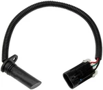 Camaro Firebird 3.4 3.1 V6 Cutlass Monte Carlo Camshaft Position Sensor 917-712. Fixed Price $35.95.