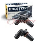 Pc Holstein Camshaft Position Sensors For 2020-2022 Volvo XC40 2.0L L4 Sb. Fixed Price $95.31.