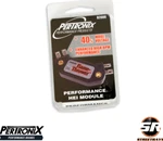 Pertronix Distributor Ignition Module D2000 / Flame-thrower For Gm Chevy Hei New. Fixed Price $70.00.