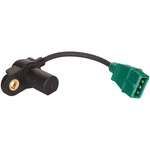 Spectra Premium S10232 Engine Camshaft Position Sensor. Fixed Price $34.31.