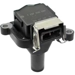 1-227-030-081 Bosch Ignition Coil For 323 325 328 330 525 528 530 540 740 750. Fixed Price $96.38.