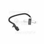 Standard Ignition Engine Crankshaft Position Sensor PC308 For Jeep. Fixed Price $39.31.