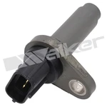 Walker Products 235-2260 Engine Crankshaft Position Sensor. Fixed Price $61.99.