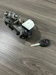 2008-2012 Honda Accord Sedan Ignition Switch W/ Key & Immobilizer. Fixed Price $129.99.