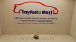 96 97 98 99 00 02 Toyota Runner Relay Electrical Antenna 85914-35010. Fixed Price $53.99.