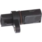 Delphi SS12219 Engine Crankshaft Position Sensor. Fixed Price $43.52.
