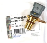 Genuine Oem Gm 25366549 / 213-4277 Duramax LB7 Crank Position Sensor 2001-2004.5. Fixed Price $161.50.