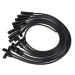 Top Street Performance Custom Bbc 454 8.5MM Spark Plug Wires 180 Ceramic Boots. Fixed Price $119.49.