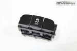 2020-2022 Toyota Corolla Center Console Traction Control Button Switch Oem. Fixed Price $42.89.